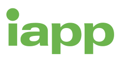 IAPP Logo